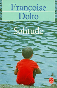 Solitude