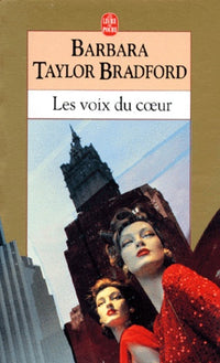 Les voix du coeur