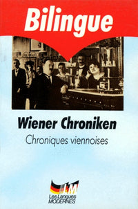 Chroniques viennoises
