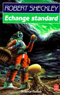 Echange standard
