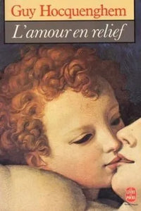 L'Amour en relief