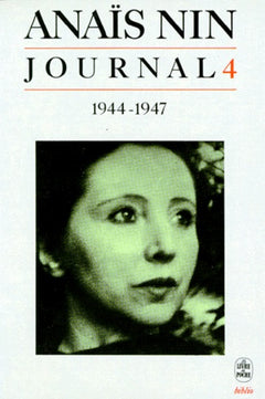 Journal
