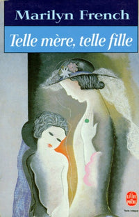 Telle mère, telle fille