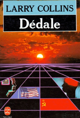 Dédale
