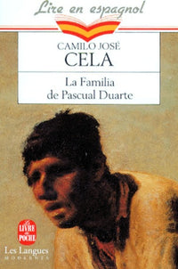 La familia de Pascual Duarte