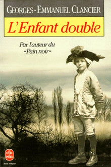 L'enfant double