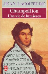 Champollion