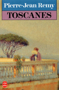 Toscanes