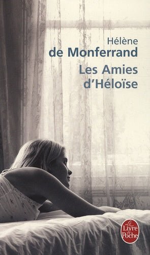 Les Amies d'Héloïse