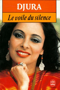 Le voile du silence