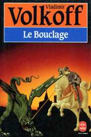 Le bouclage