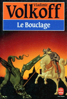 Le bouclage