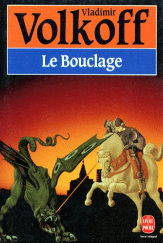 Le bouclage