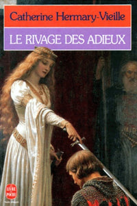 Le rivage des adieux