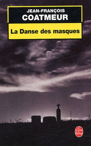 La danse des masques