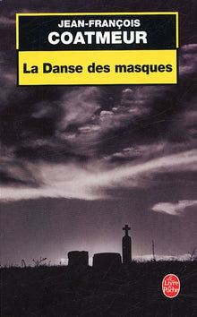 La danse des masques