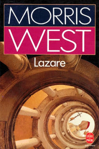 Lazare