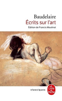 Écrits sur l'art