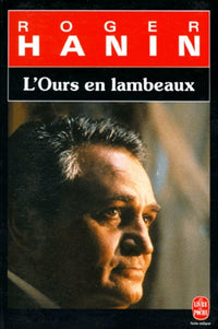 L'ours en lambeaux