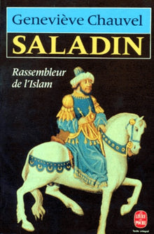 Saladin