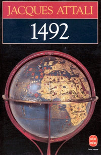1492