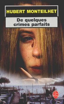 De quelques crimes parfaits