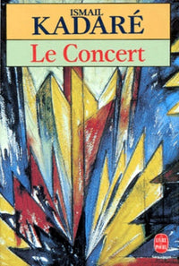 Le Concert