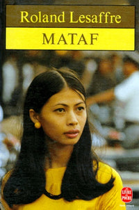 Mataf