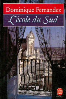 L ecole du sud.