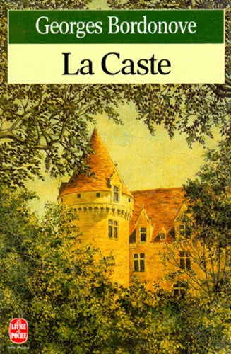 La Caste