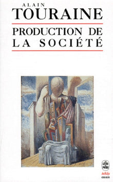 La production de la société