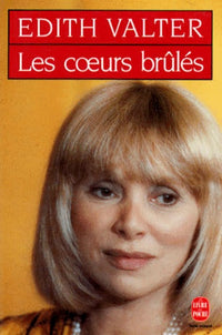 Les coeurs brûlés