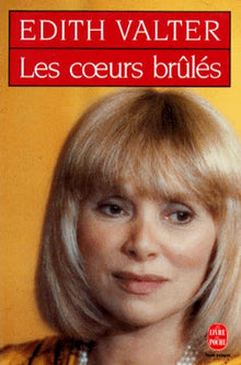 Les coeurs brûlés