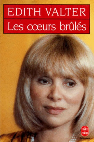 Les coeurs brûlés