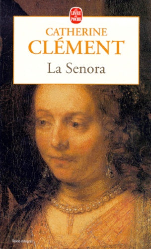 La Senora