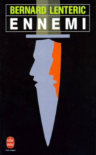 ennemi