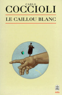 Le caillou blanc