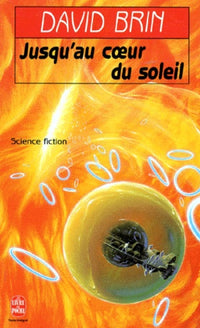 Elévation