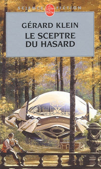 le sceptre du hasard
