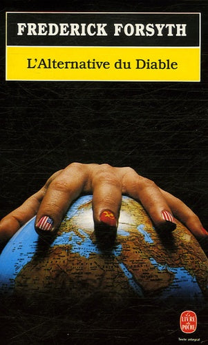 L'alternative du diable