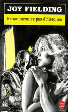 Ne me racontez pas d'histoires