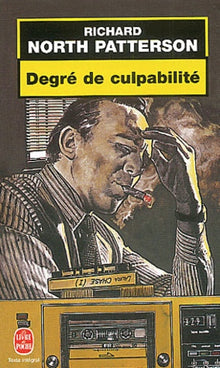 Degré de culpabilité