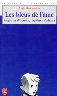 Les bleus de l'âme