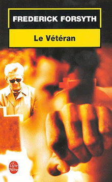 The Veteran