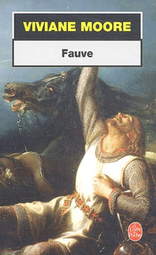 Fauve