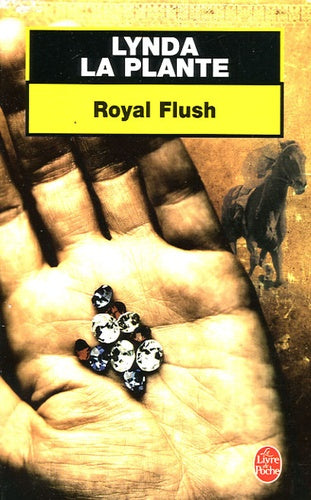 Royal Flush