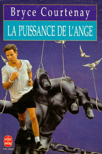 La Puissance de l'ange