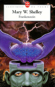 Frankenstein