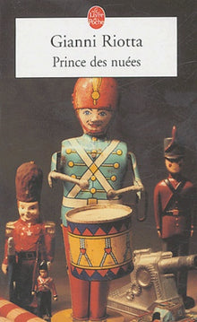 Prince des nuées