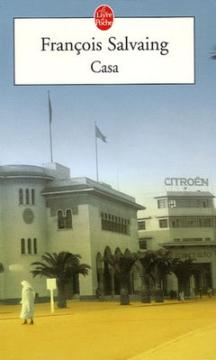 Casa
